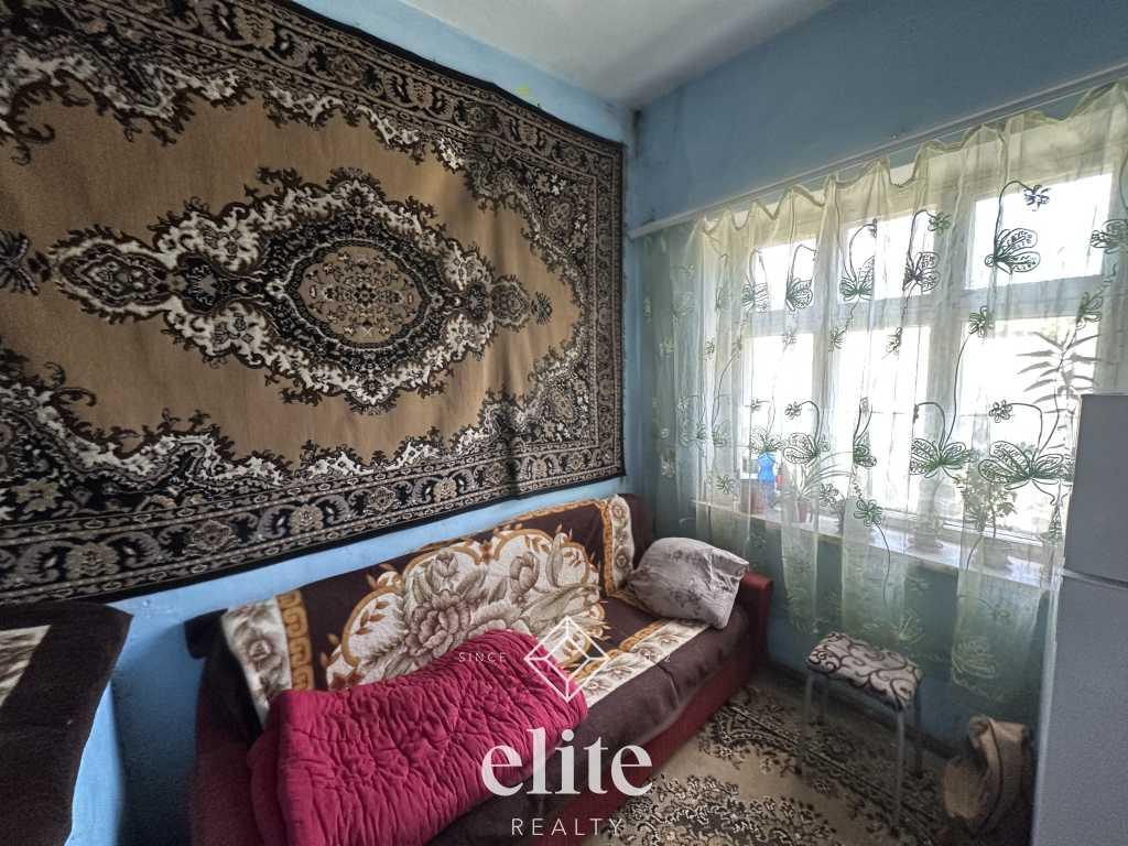 elite realty image