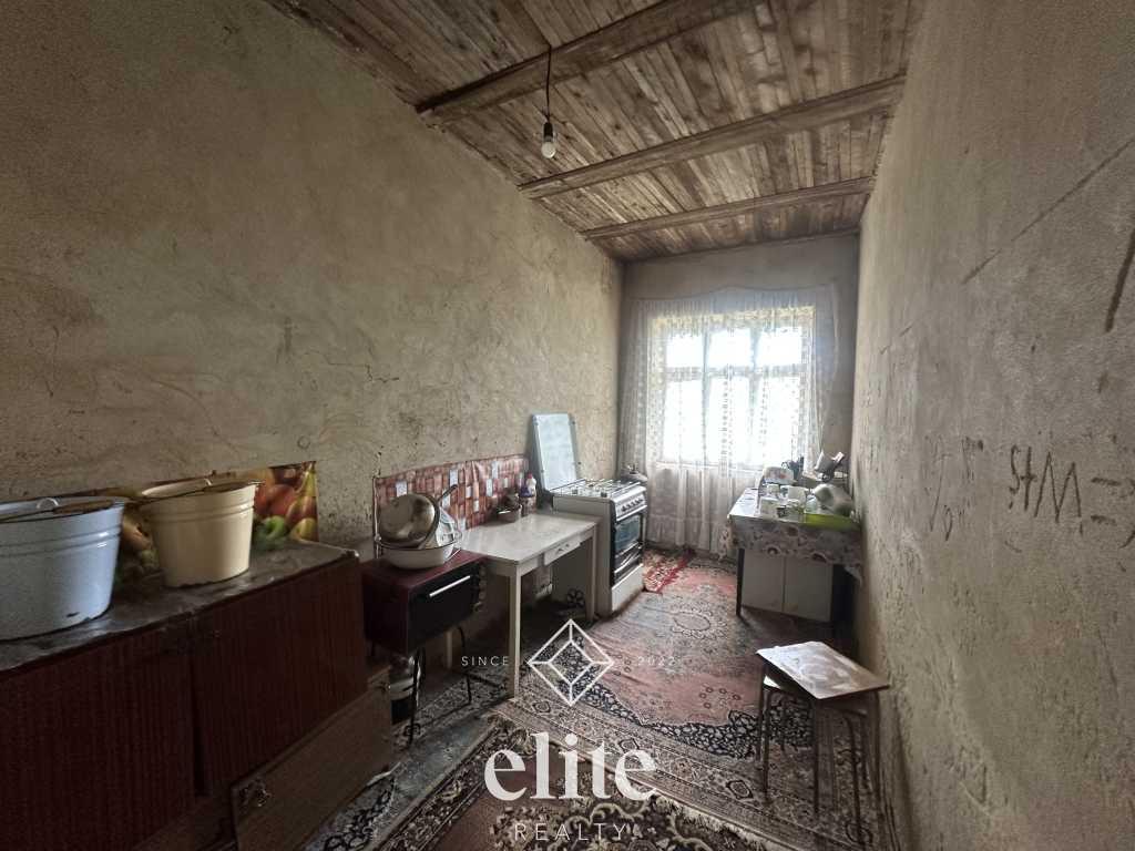 elite realty image