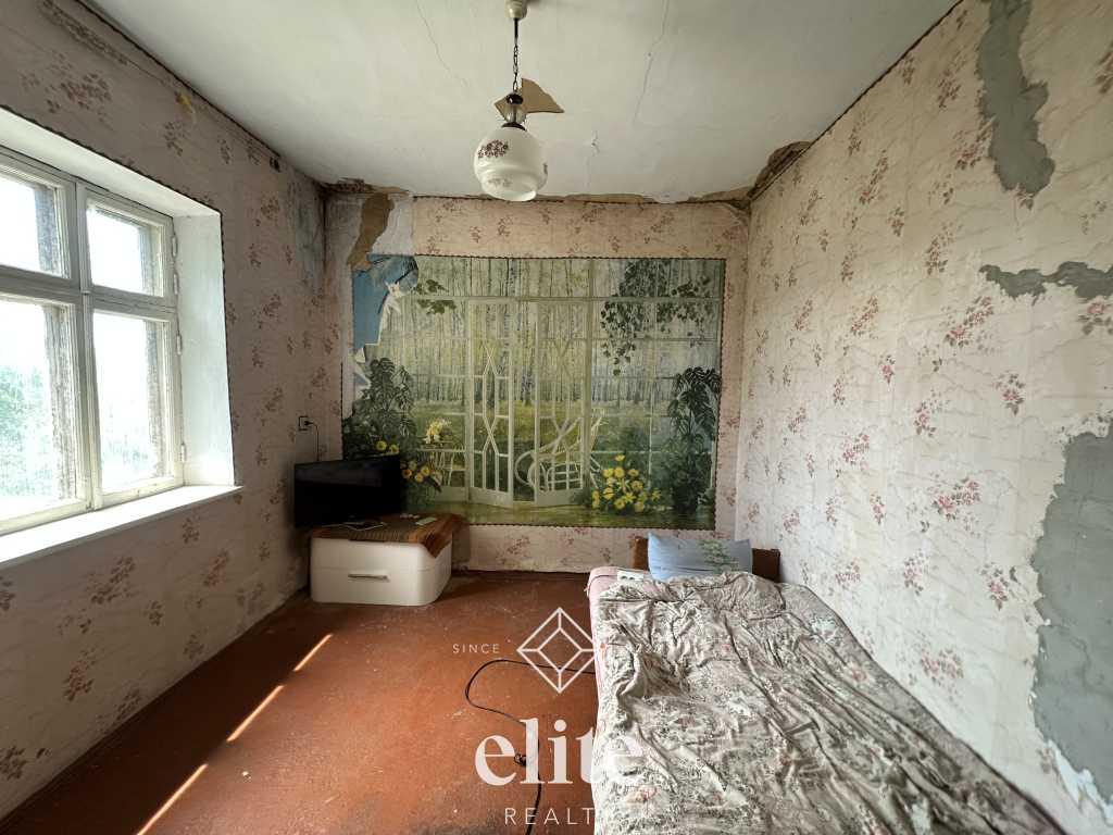 elite realty image