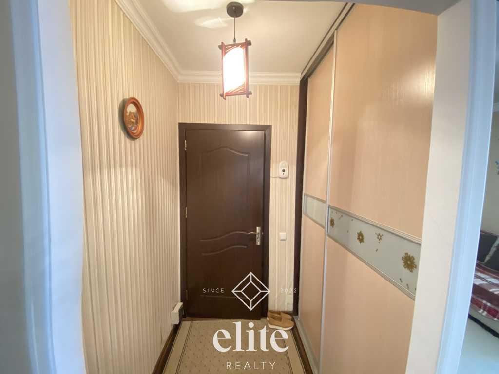 elite realty image