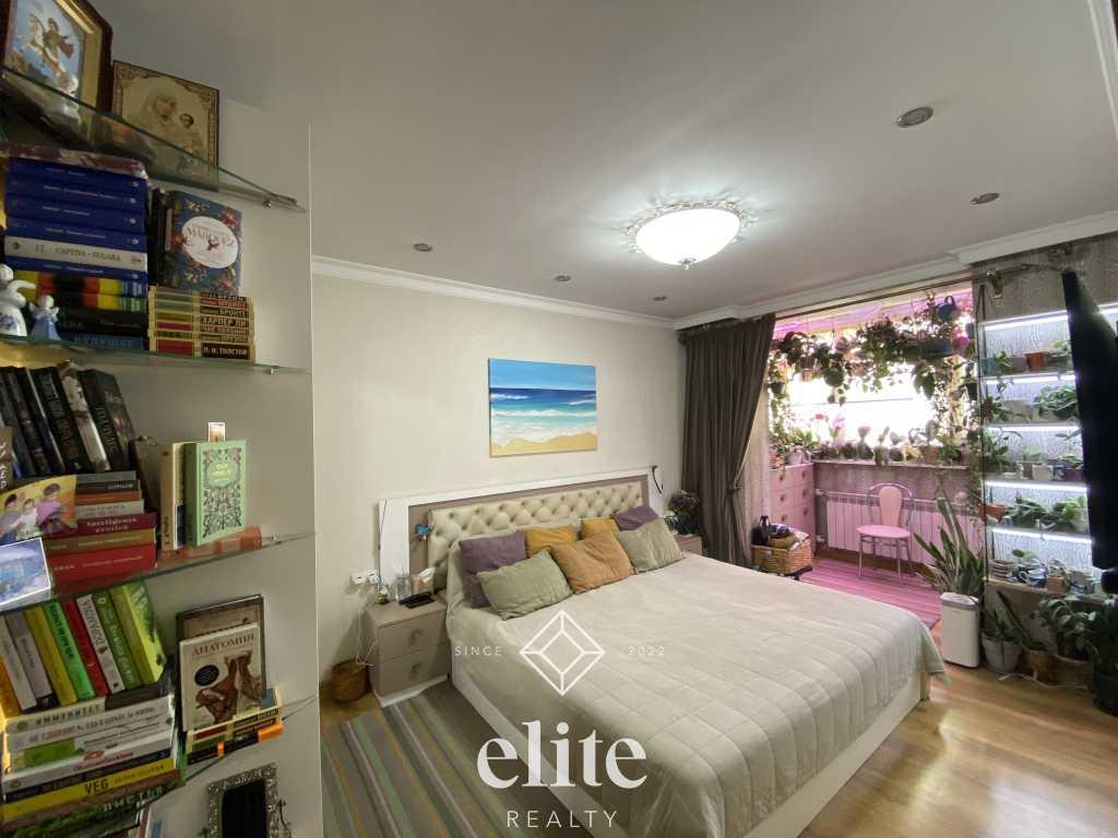 elite realty image