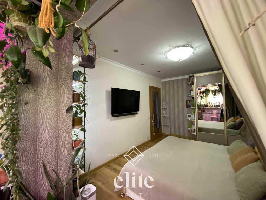 elite realty image