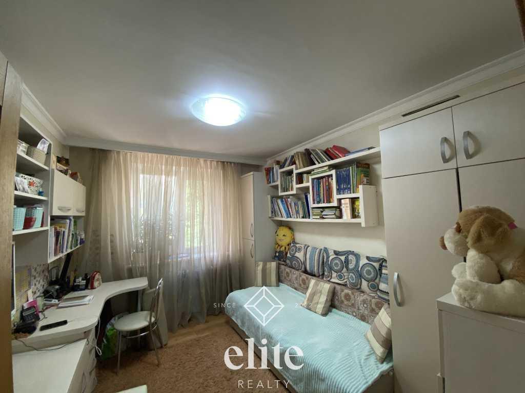 elite realty image