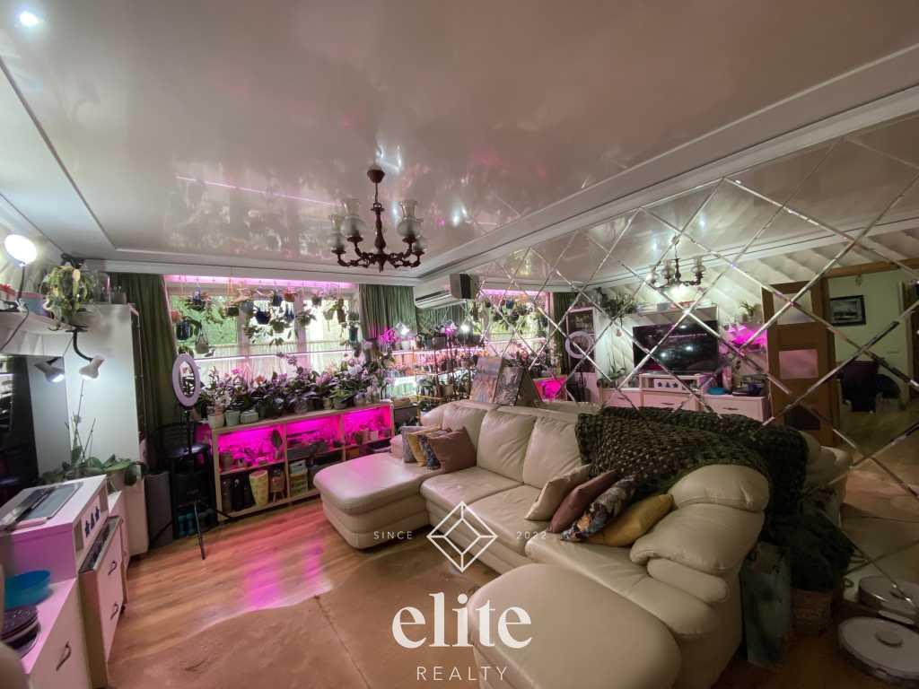 elite realty image