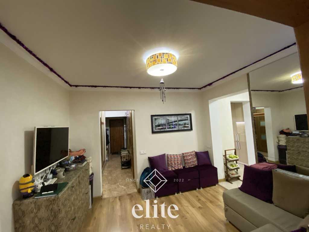 elite realty image