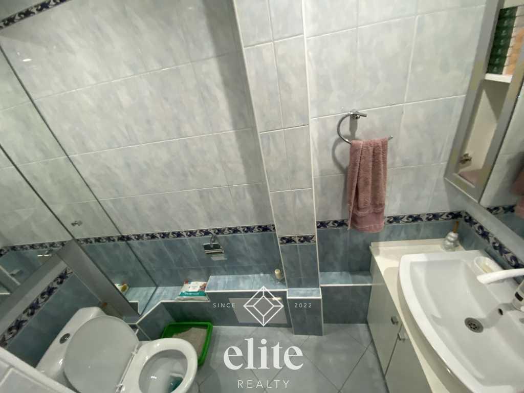 elite realty image