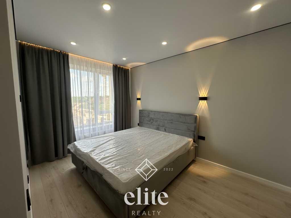elite realty image