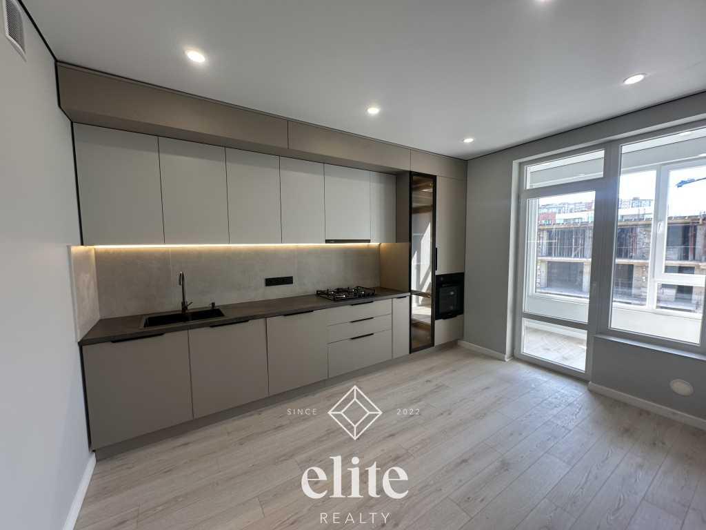 elite realty image