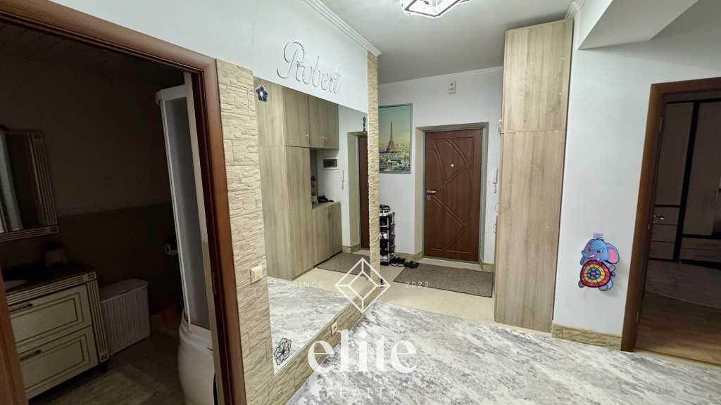 elite realty image