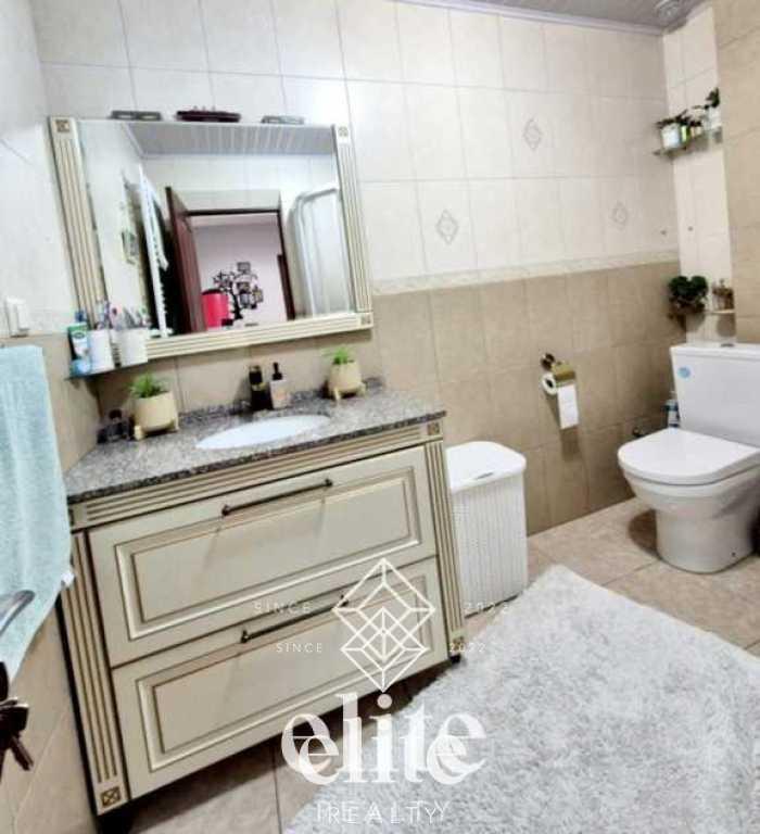 elite realty image
