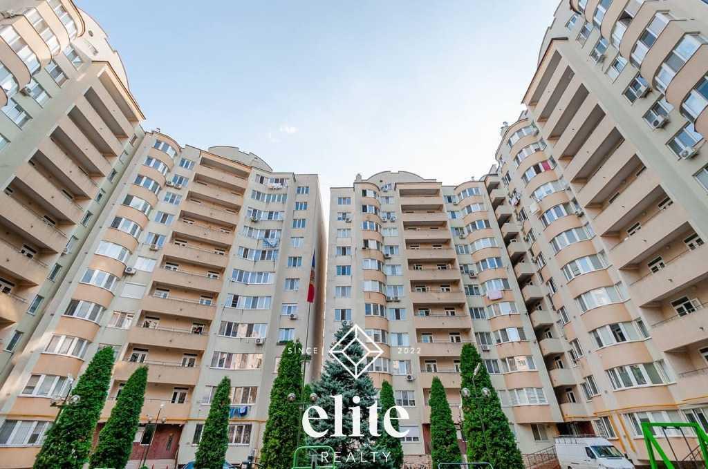 elite realty image