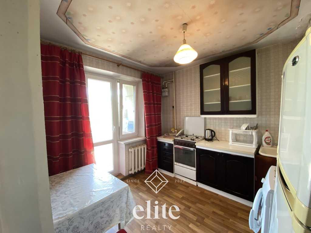 elite realty image