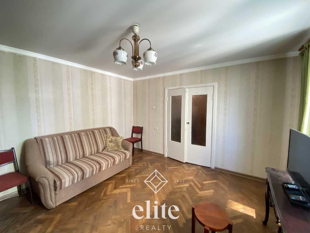 elite realty image