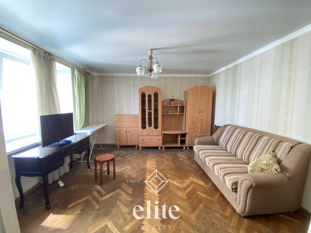 elite realty image
