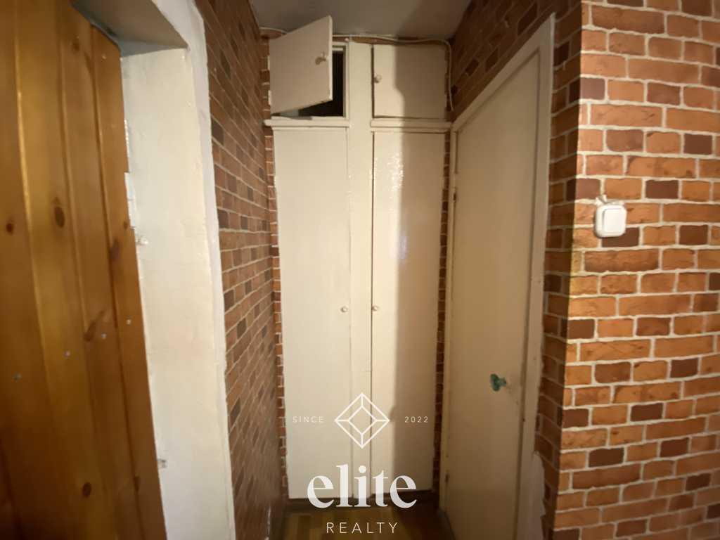 elite realty image