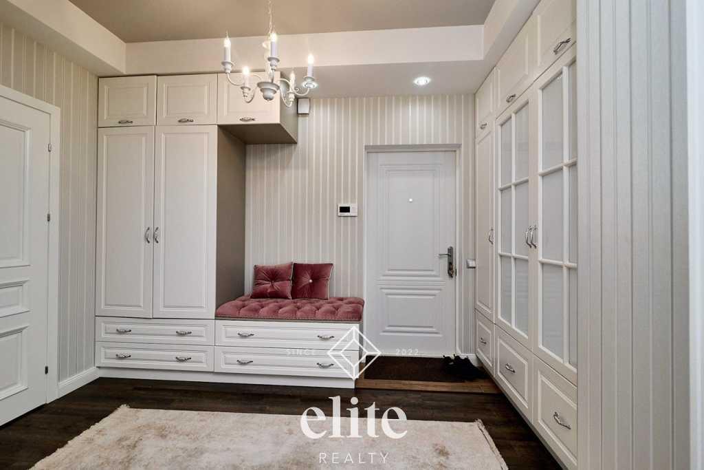 elite realty image