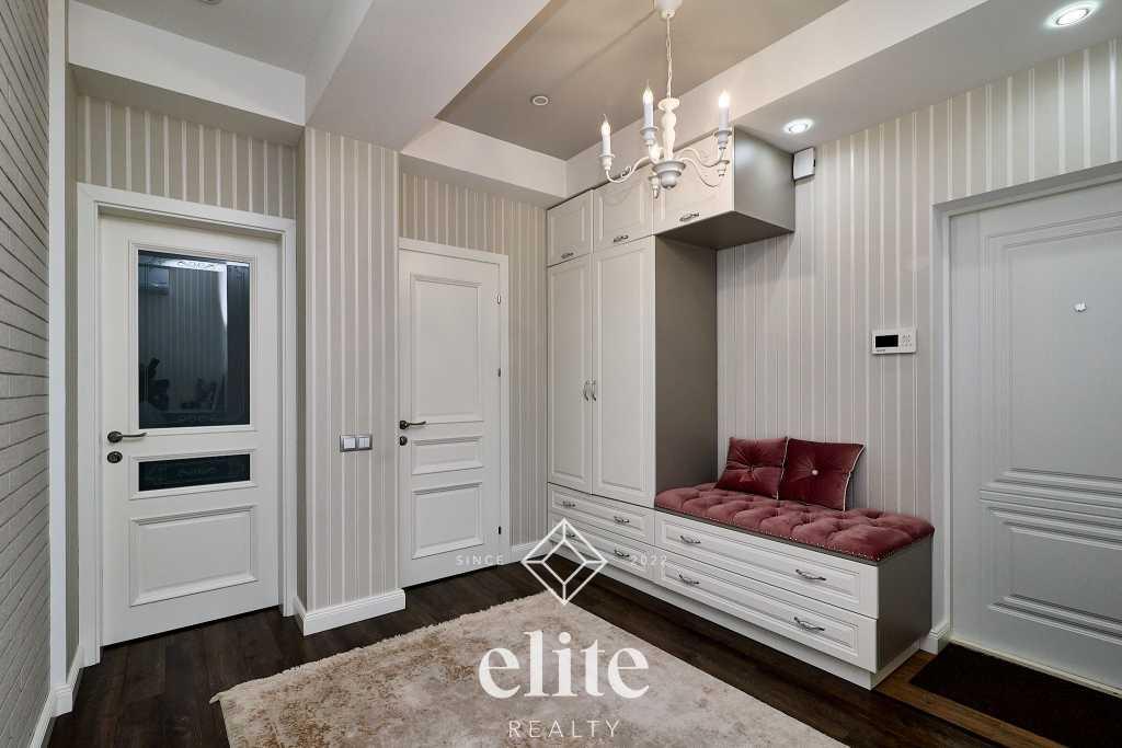 elite realty image