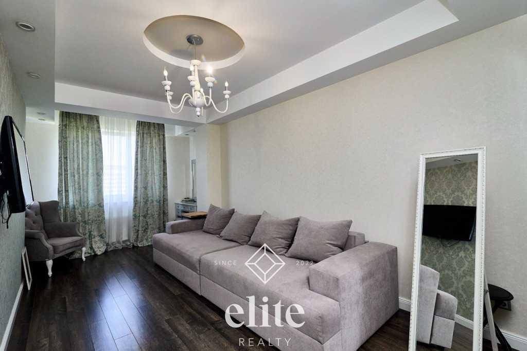 elite realty image