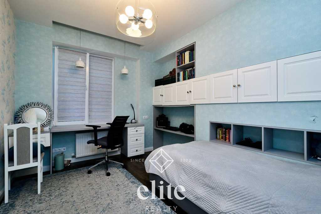 elite realty image