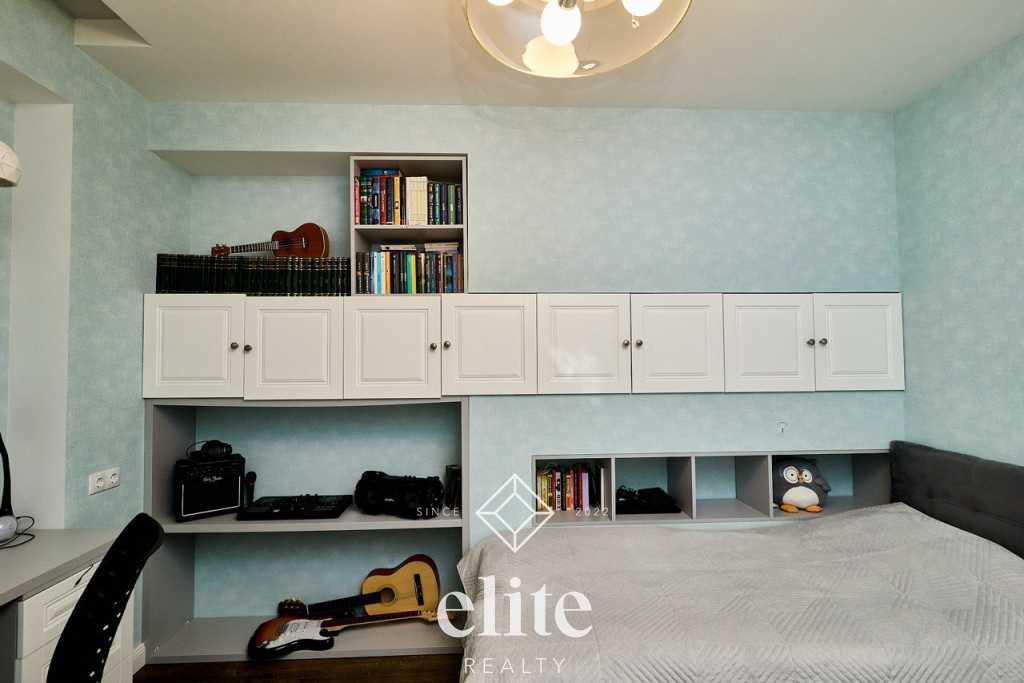 elite realty image