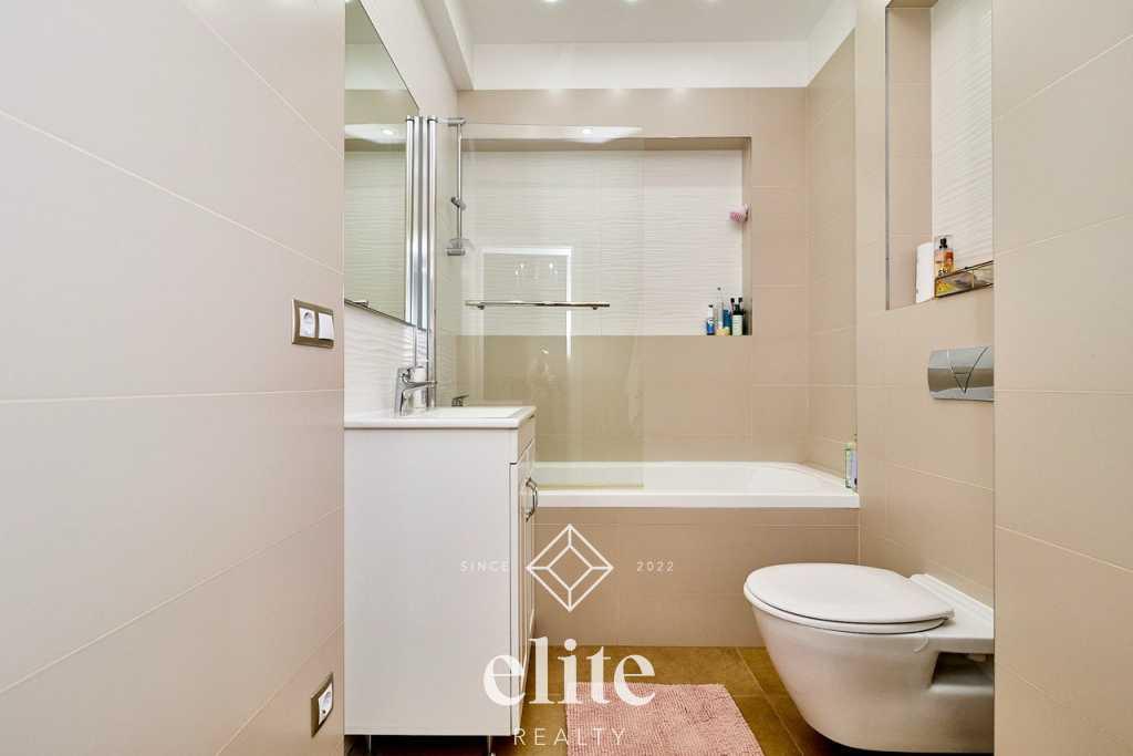 elite realty image