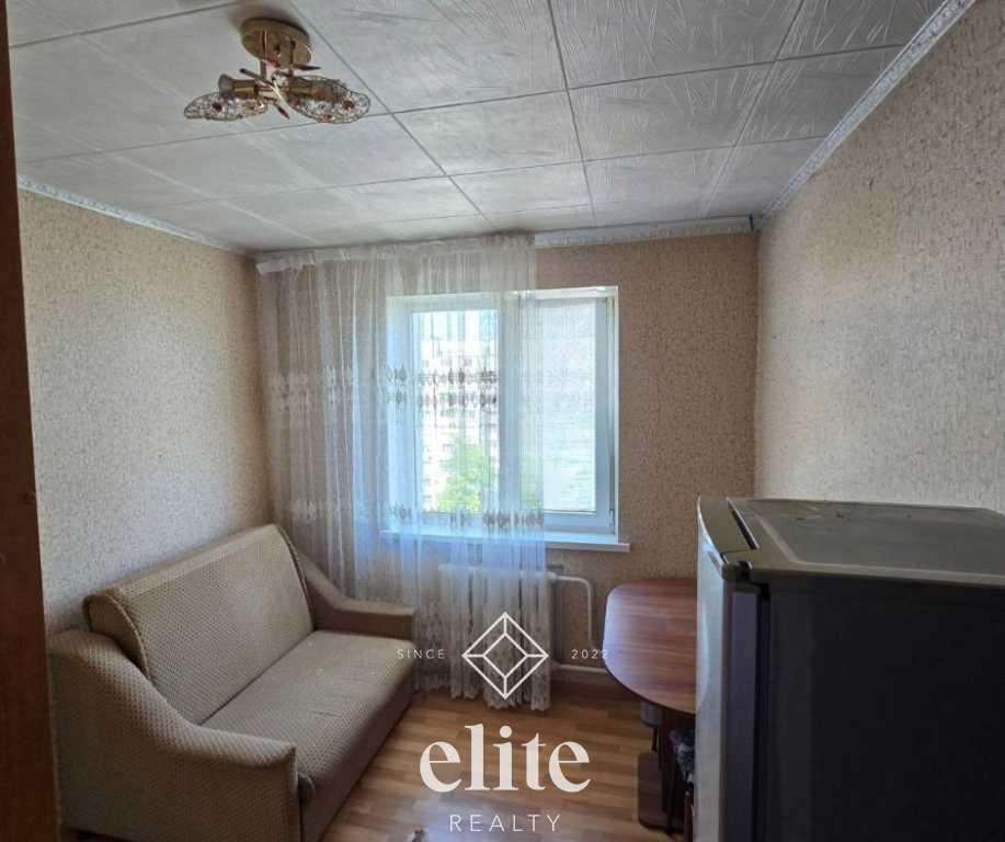 elite realty image