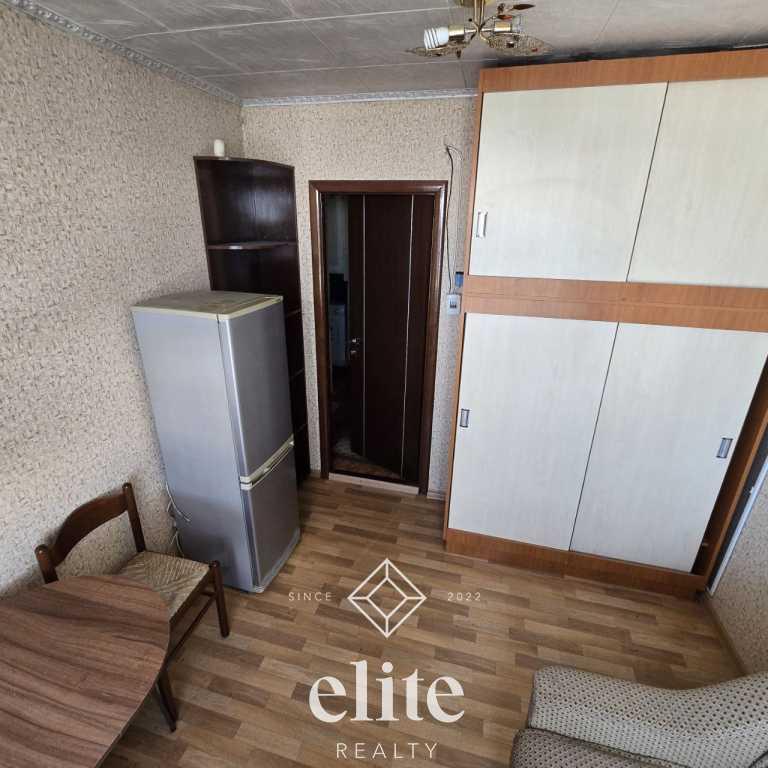elite realty image
