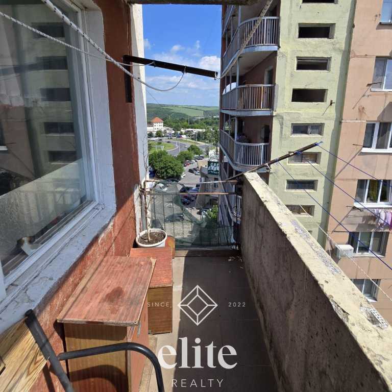 elite realty image
