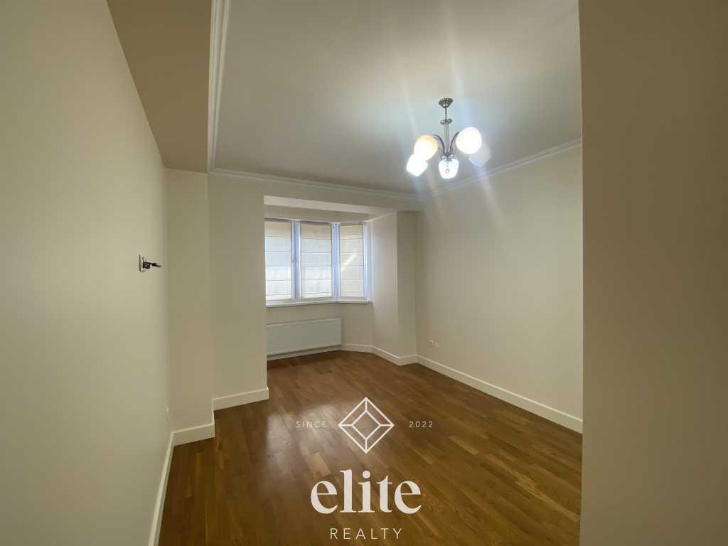 elite realty image
