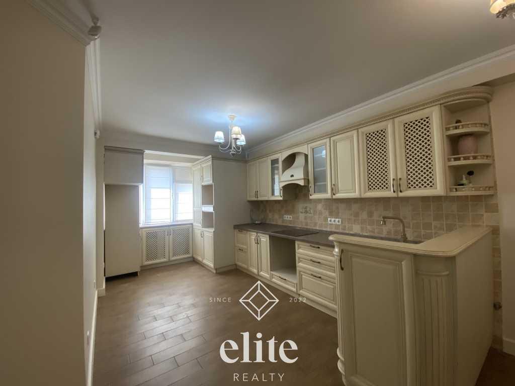 elite realty image