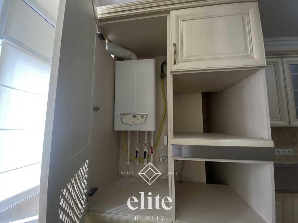 elite realty image