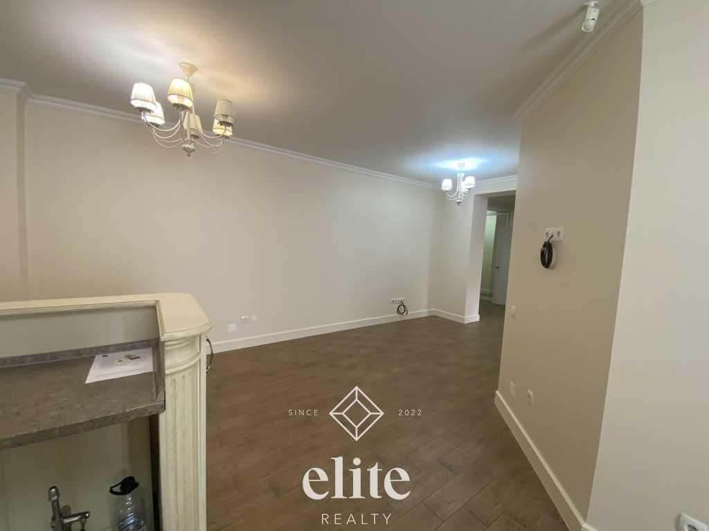 elite realty image