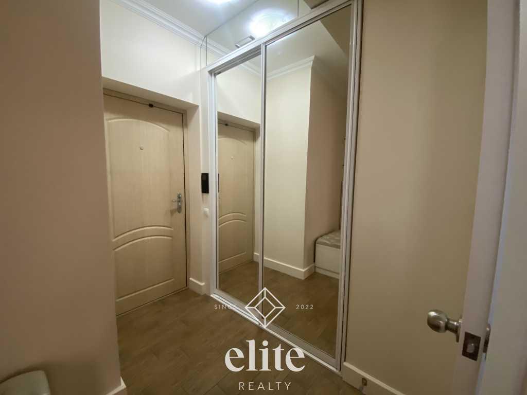 elite realty image