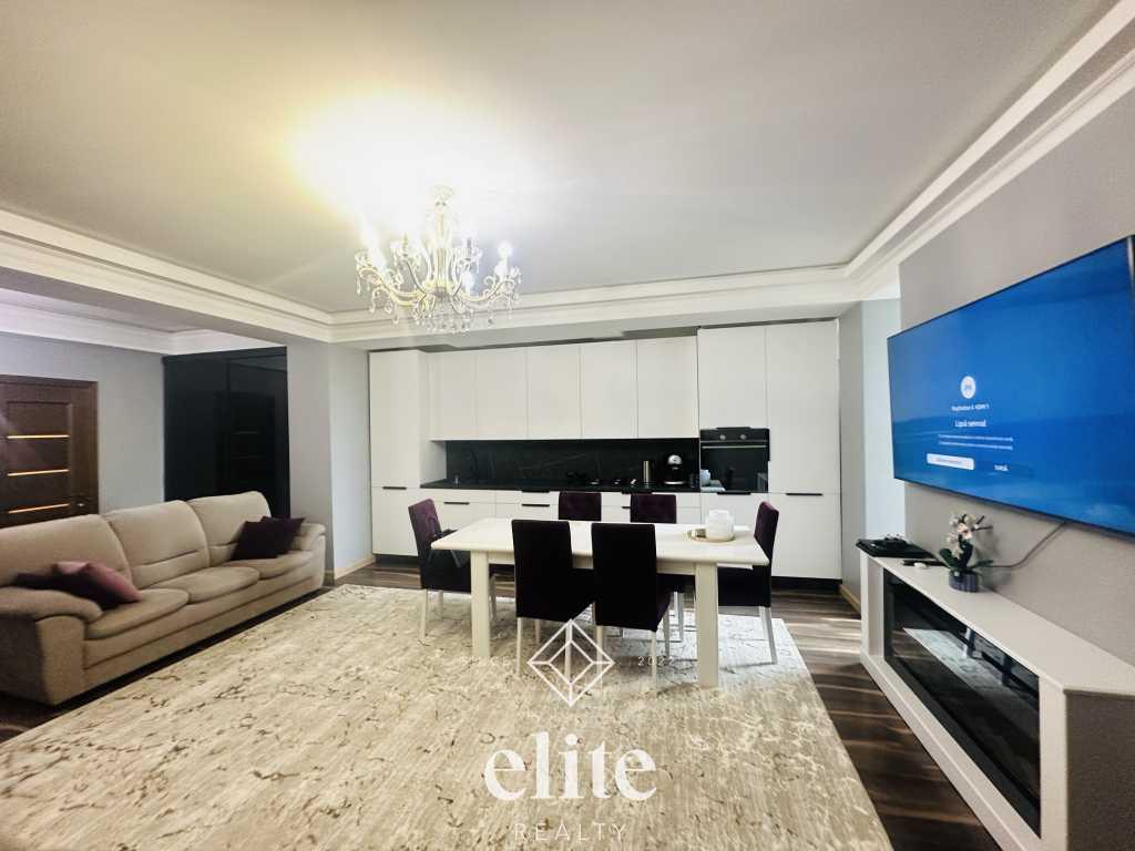 elite realty image