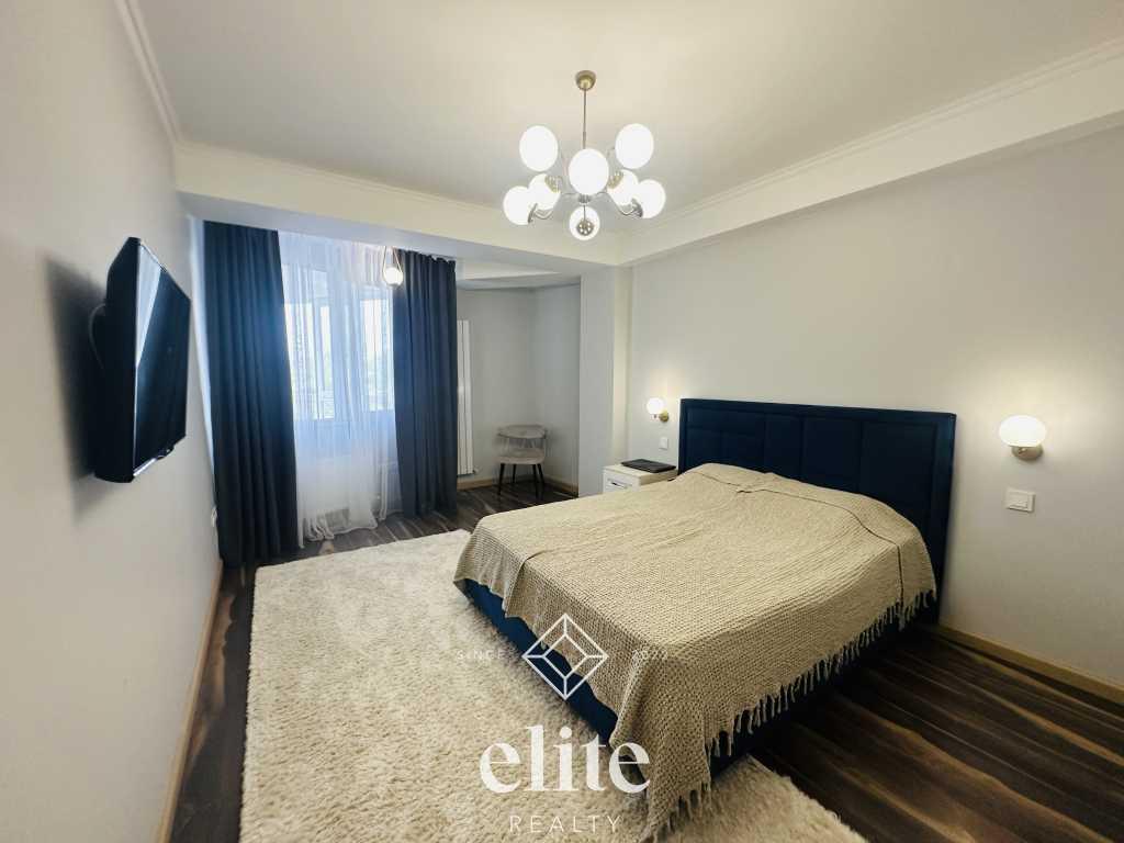 elite realty image