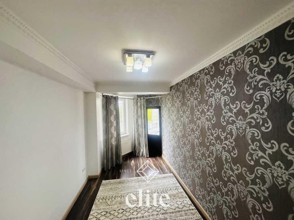 elite realty image