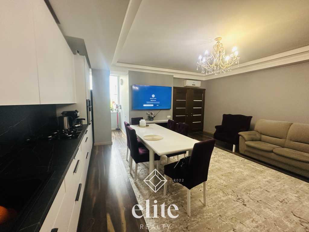 elite realty image