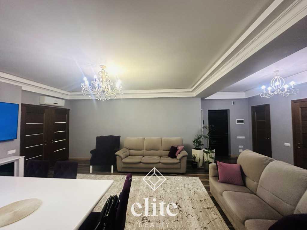 elite realty image