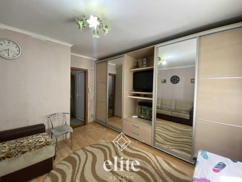 elite realty image