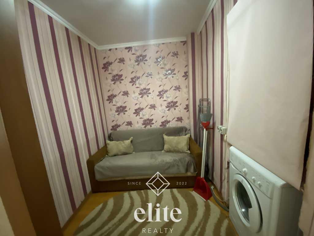 elite realty image