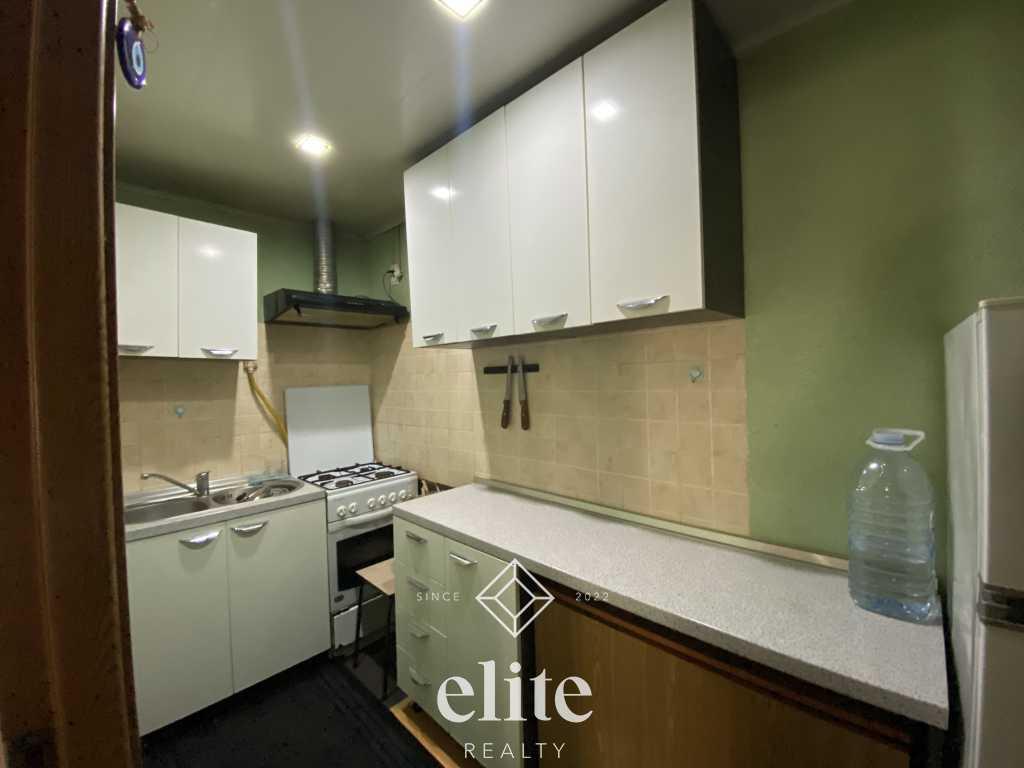 elite realty image