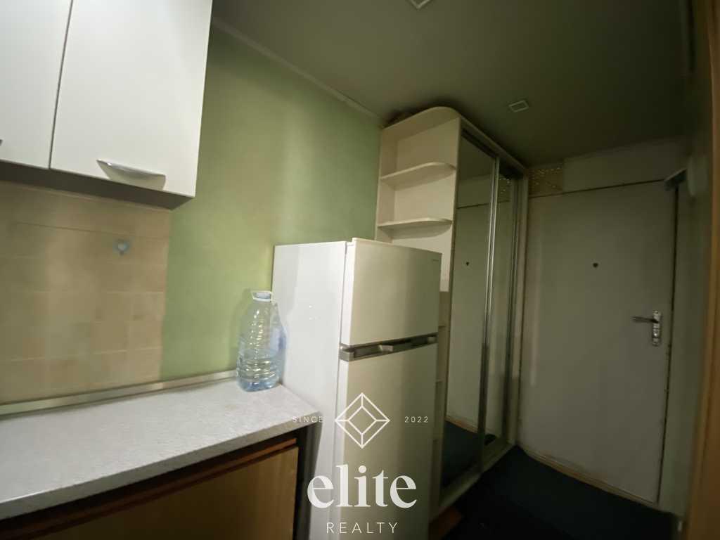 elite realty image