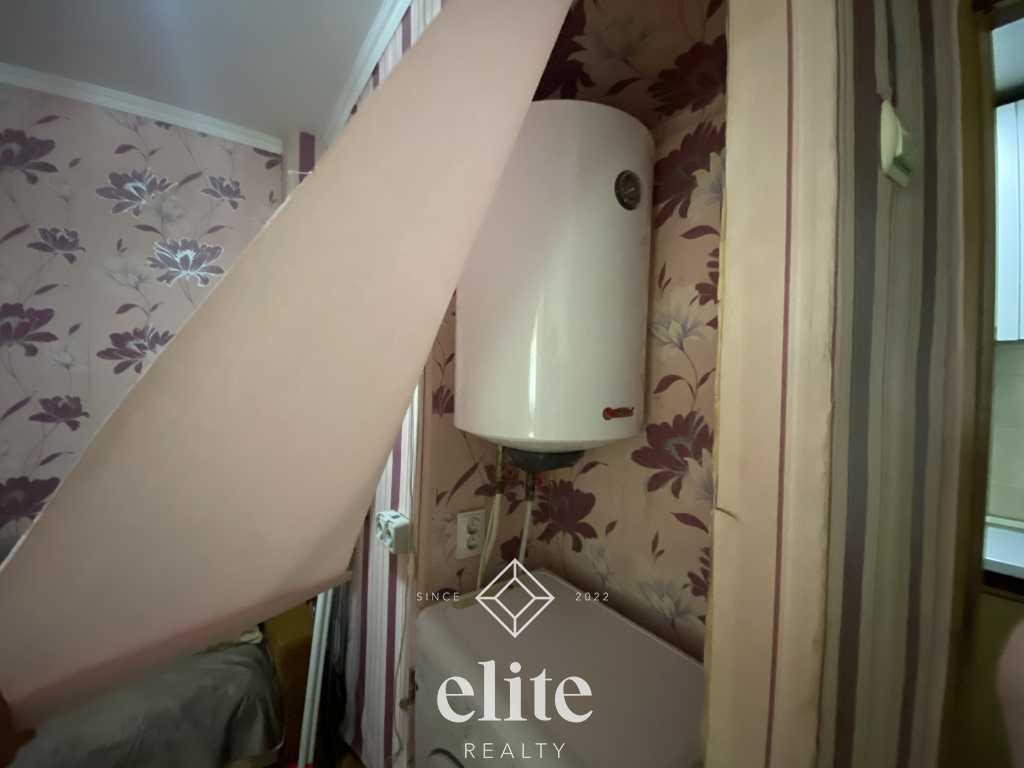 elite realty image