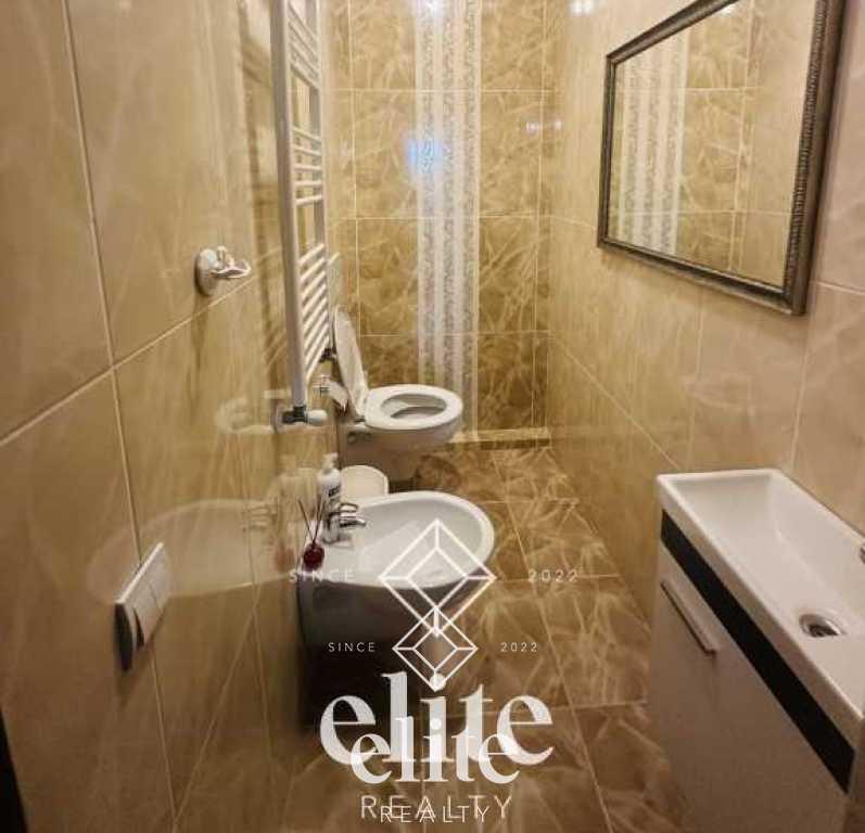 elite realty image
