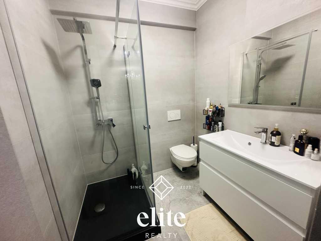 elite realty image