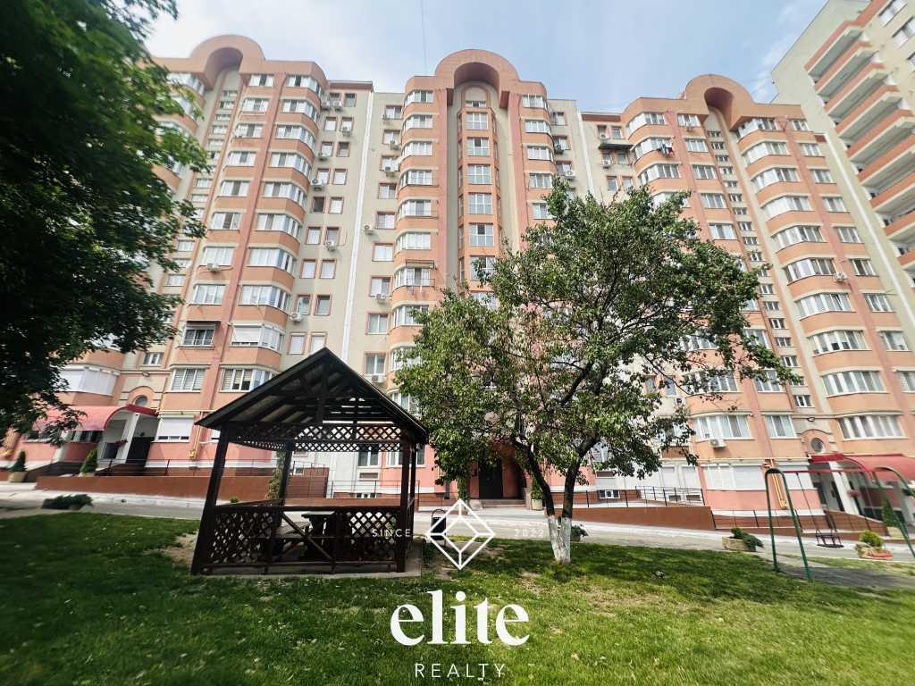 elite realty image