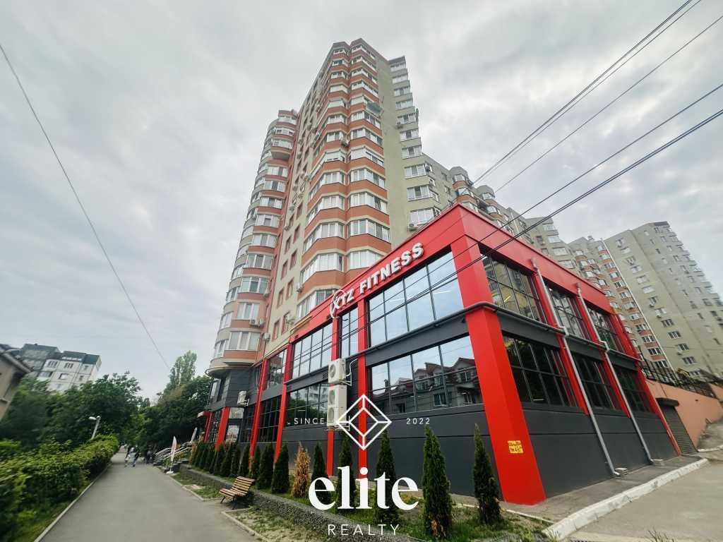 elite realty image