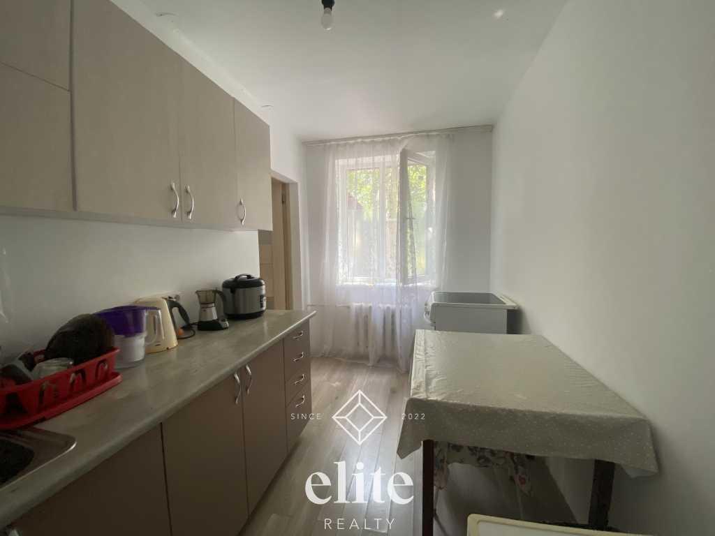 elite realty image