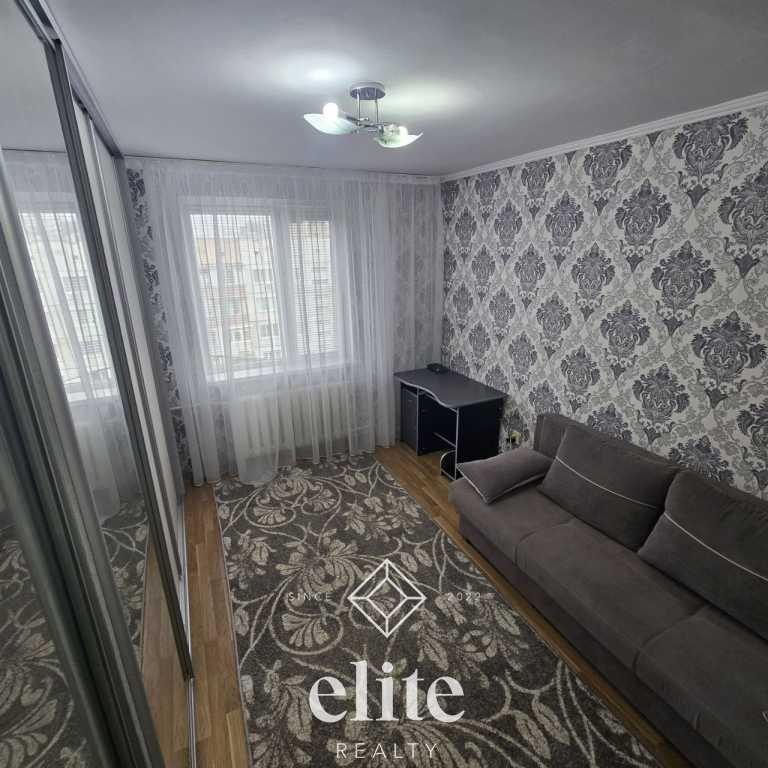 elite realty image