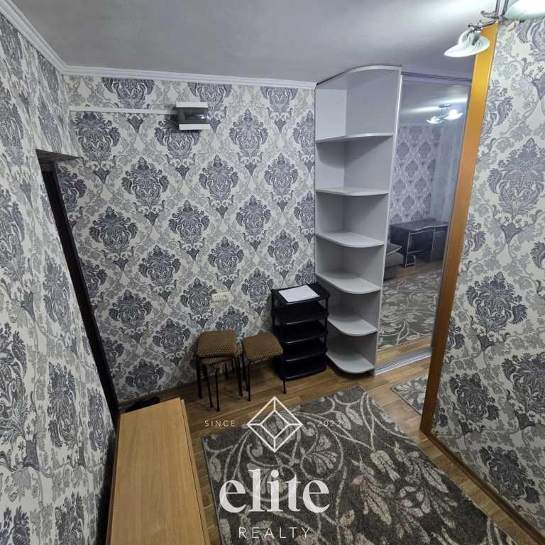 elite realty image
